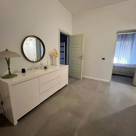 Tatil Evi Lighthouse