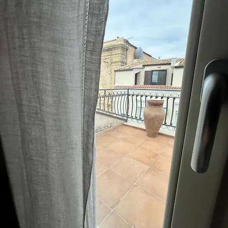 Lighthouse Tatil Evi