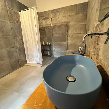 Lighthouse Tatil Evi