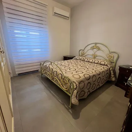 Lighthouse Tatil Evi *