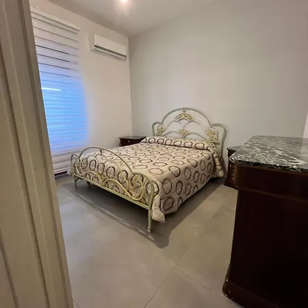 Lighthouse Tatil Evi