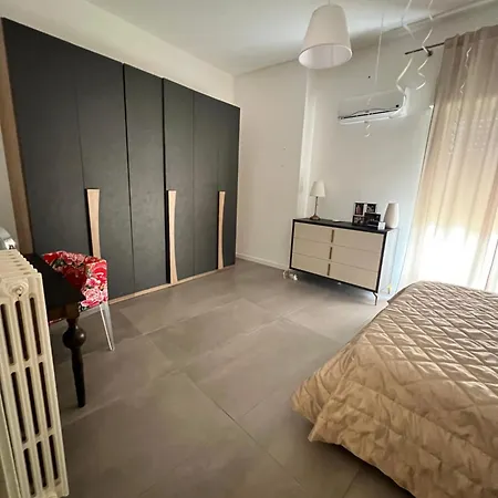 Lighthouse Tatil Evi