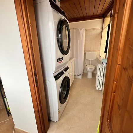 Lighthouse Дом отдыха Licodia Eubea