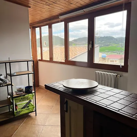 Lighthouse Дом отдыха Licodia Eubea