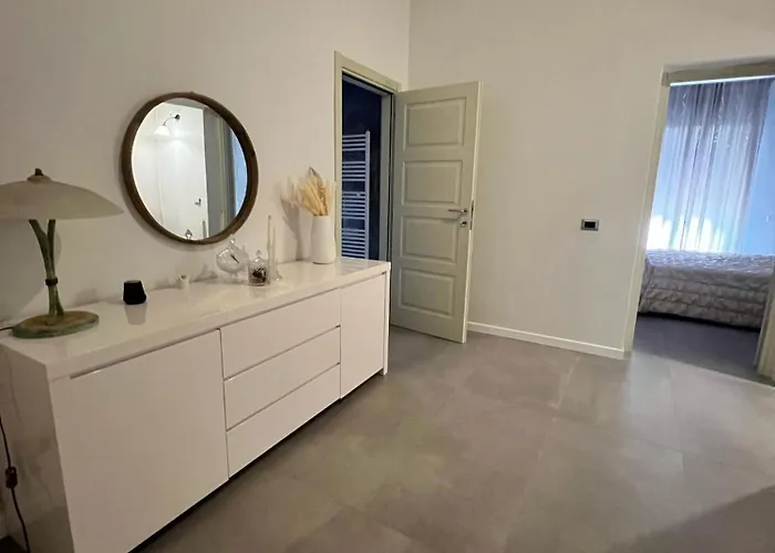 Casa de Férias Lighthouse