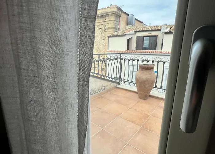 Lighthouse Casa de Férias