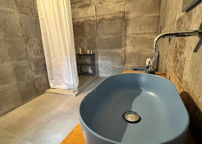 Lighthouse Casa de Férias