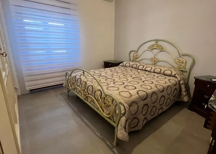 Lighthouse Casa de Férias *