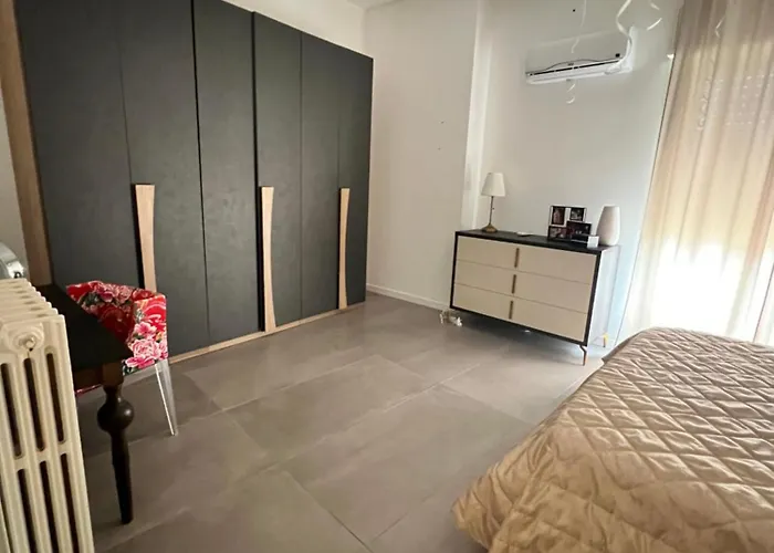 Lighthouse Casa de Férias